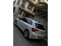 İLK SAHİBİNDEN  EXTRALI GARANTİLİ (servis bakımlı)