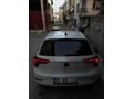 İLK SAHİBİNDEN  EXTRALI GARANTİLİ (servis bakımlı)