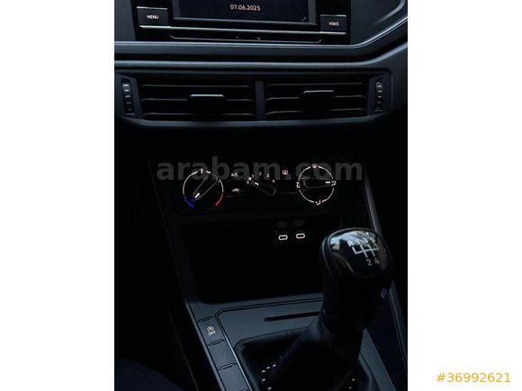 İLK SAHİBİNDEN  EXTRALI GARANTİLİ (servis bakımlı)