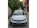 İLK SAHİBİNDEN  EXTRALI GARANTİLİ (servis bakımlı)