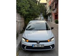 İLK SAHİBİNDEN  EXTRALI GARANTİLİ (servis bakımlı)