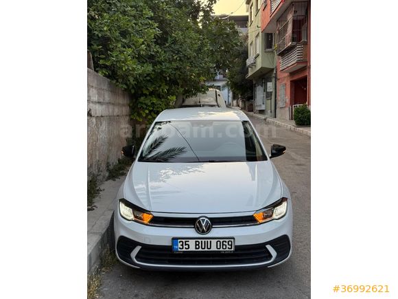 İLK SAHİBİNDEN  EXTRALI GARANTİLİ (servis bakımlı)