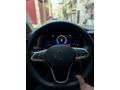 İLK SAHİBİNDEN  EXTRALI GARANTİLİ (servis bakımlı)