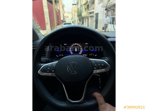 İLK SAHİBİNDEN  EXTRALI GARANTİLİ (servis bakımlı)