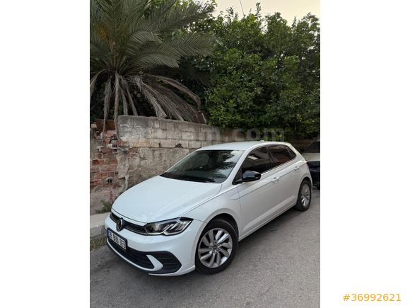 İLK SAHİBİNDEN  EXTRALI GARANTİLİ (servis bakımlı)