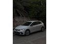 İLK SAHİBİNDEN  EXTRALI GARANTİLİ (servis bakımlı)