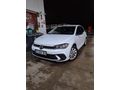 İLK SAHİBİNDEN  EXTRALI GARANTİLİ (servis bakımlı)