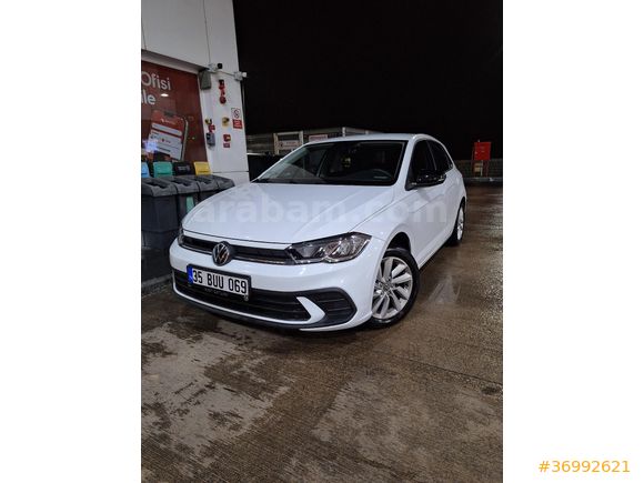 İLK SAHİBİNDEN  EXTRALI GARANTİLİ (servis bakımlı)