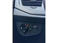 İLK SAHİBİNDEN  EXTRALI GARANTİLİ (servis bakımlı)