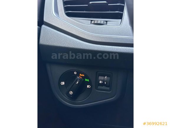 İLK SAHİBİNDEN  EXTRALI GARANTİLİ (servis bakımlı)