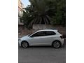 İLK SAHİBİNDEN  EXTRALI GARANTİLİ (servis bakımlı)