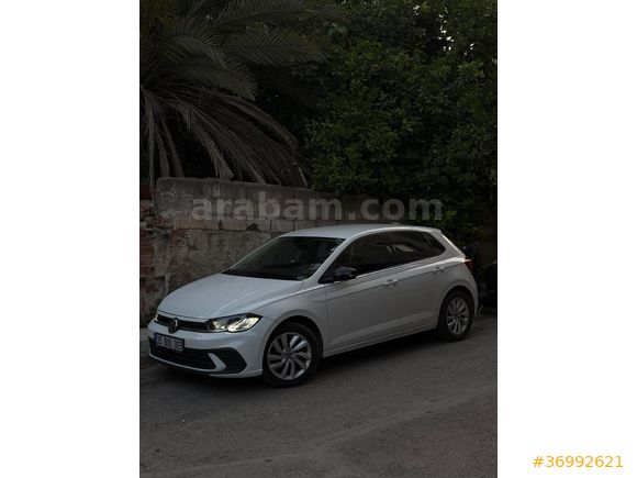 İLK SAHİBİNDEN  EXTRALI GARANTİLİ (servis bakımlı)