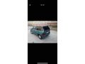 Sahibinden Fiat Uno 70 S 1998 Model 