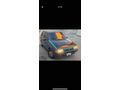 Sahibinden Fiat Uno 70 S 1998 Model 