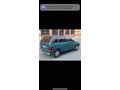 Sahibinden Fiat Uno 70 S 1998 Model 