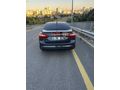 Sahibinden Ford Focus 1.6 TDCi Style 2014 Model 