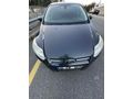Sahibinden Ford Focus 1.6 TDCi Style 2014 Model 