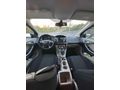 Sahibinden Ford Focus 1.6 TDCi Style 2014 Model 