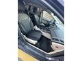 Sahibinden Ford Focus 1.6 TDCi Style 2014 Model 