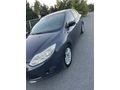 Sahibinden Ford Focus 1.6 TDCi Style 2014 Model 