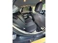 Sahibinden Ford Focus 1.6 TDCi Style 2014 Model 