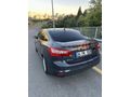 Sahibinden Ford Focus 1.6 TDCi Style 2014 Model 