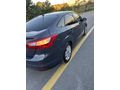 Sahibinden Ford Focus 1.6 TDCi Style 2014 Model 