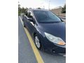 Sahibinden Ford Focus 1.6 TDCi Style 2014 Model 