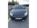 Sahibinden Ford Focus 1.6 TDCi Style 2014 Model 