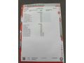 Sahibinden Ford Focus 1.6 TDCi Style 2014 Model 