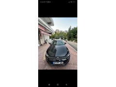 Sahibinden Volkswagen Jetta 1.4 TSi Highline 2012 Model