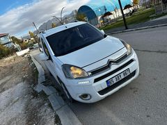 Sahibinden Citroen Berlingo 1.6 Multispace 2013 Model