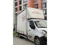 Sahibinden Renault Master 2.3 DCi 