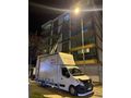 Sahibinden Renault Master 2.3 DCi 