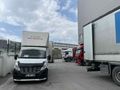 Sahibinden Renault Master 2.3 DCi 