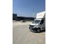 Sahibinden Renault Master 2.3 DCi 