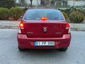 Kaput Tavan boyasız Symbol 1.5 dci  