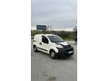 Sahibinden Fiat Fiorino Cargo 1.3 Multijet 2017 Model 
Kazasız  Tramersiz Temiz kullanışlı masrafsızdır.