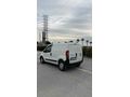 Sahibinden Fiat Fiorino Cargo 1.3 Multijet 2017 Model 
Kazasız  Tramersiz Temiz kullanışlı masrafsızdır.