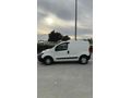 Sahibinden Fiat Fiorino Cargo 1.3 Multijet 2017 Model 
Kazasız  Tramersiz Temiz kullanışlı masrafsızdır.
