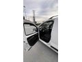 Sahibinden Fiat Fiorino Cargo 1.3 Multijet 2017 Model 
Kazasız  Tramersiz Temiz kullanışlı masrafsızdır.