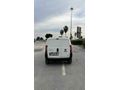 Sahibinden Fiat Fiorino Cargo 1.3 Multijet 2017 Model 
Kazasız  Tramersiz Temiz kullanışlı masrafsızdır.