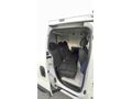 Sahibinden Fiat Fiorino Cargo 1.3 Multijet 2017 Model 
Kazasız  Tramersiz Temiz kullanışlı masrafsızdır.