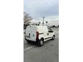 Sahibinden Fiat Fiorino Cargo 1.3 Multijet 2017 Model 
Kazasız  Tramersiz Temiz kullanışlı masrafsızdır.