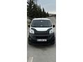 Sahibinden Fiat Fiorino Cargo 1.3 Multijet 2017 Model 
Kazasız  Tramersiz Temiz kullanışlı masrafsızdır.
