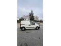 Sahibinden Fiat Fiorino Cargo 1.3 Multijet 2017 Model 
Kazasız  Tramersiz Temiz kullanışlı masrafsızdır.