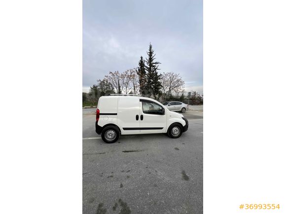 Sahibinden Fiat Fiorino Cargo 1.3 Multijet 2017 Model 
Kazasız  Tramersiz Temiz kullanışlı masrafsızdır.