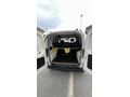 Sahibinden Fiat Fiorino Cargo 1.3 Multijet 2017 Model 
Kazasız  Tramersiz Temiz kullanışlı masrafsızdır.