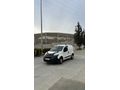 Sahibinden Fiat Fiorino Cargo 1.3 Multijet 2017 Model 
Kazasız  Tramersiz Temiz kullanışlı masrafsızdır.