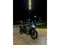 Sahibinden CFmoto 250SR 